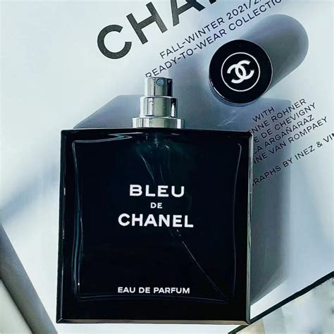 parfum chanel pria terbaik|eau de parfum terbaik.